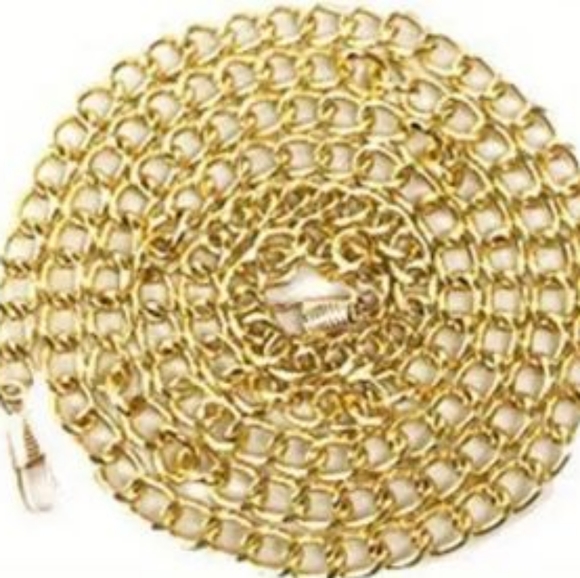 Alligator Embossed Envelope Clutch/Purse - Picture 4 of 4